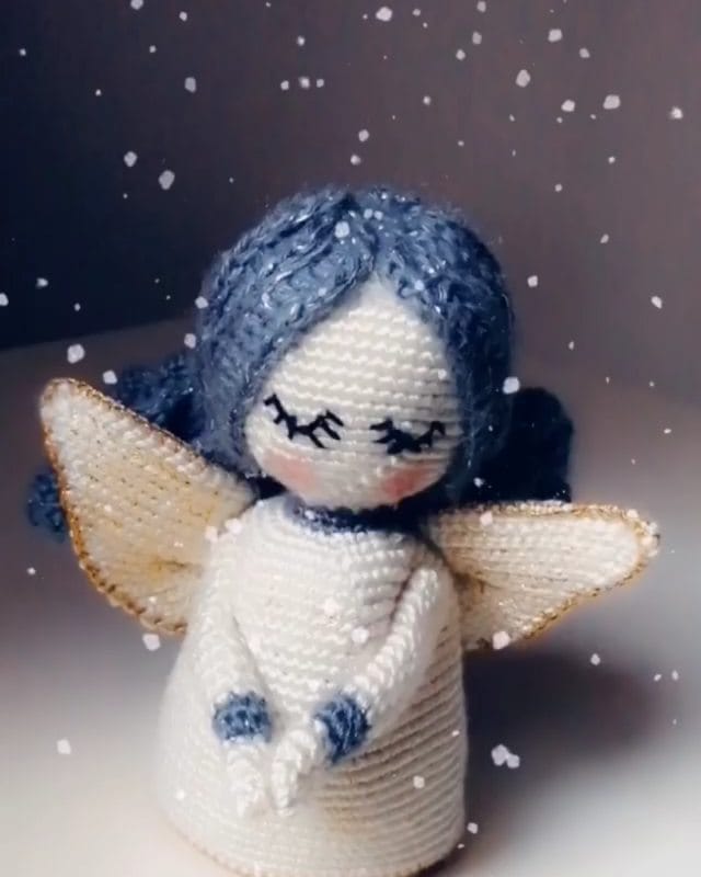 Post 3 by poffuddux on Instagram (video)