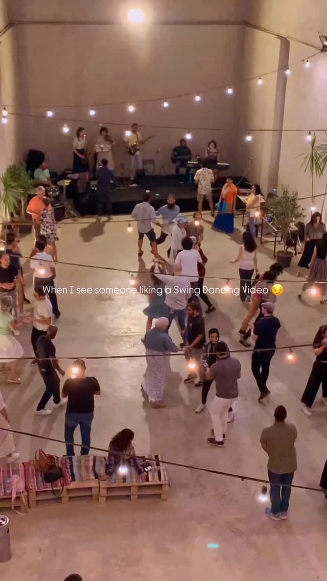 Post 1 by AYA ELSAGHEER| آيه الصغير on Instagram (video)