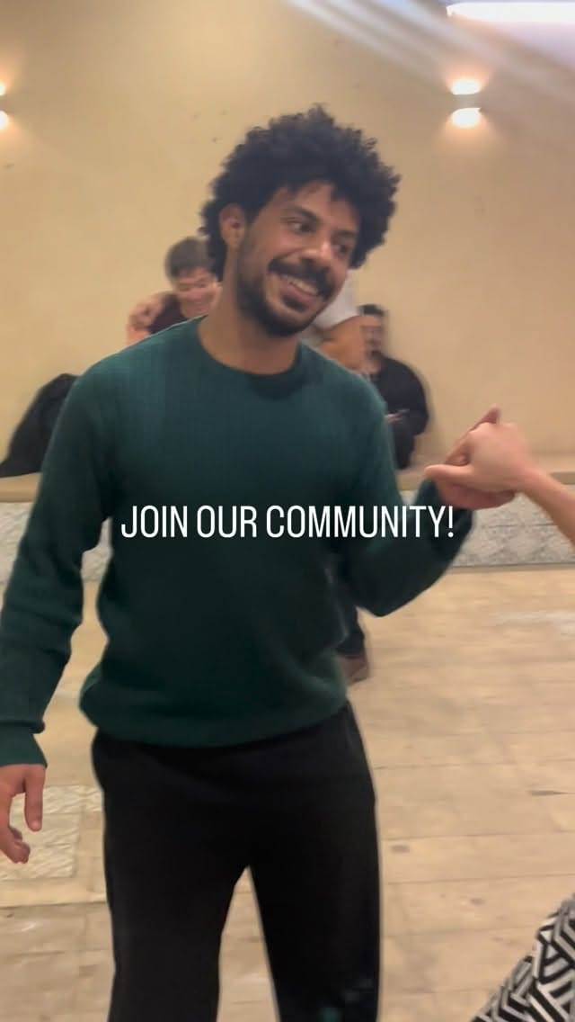 Post 3 by AYA ELSAGHEER| آيه الصغير on Instagram (video)