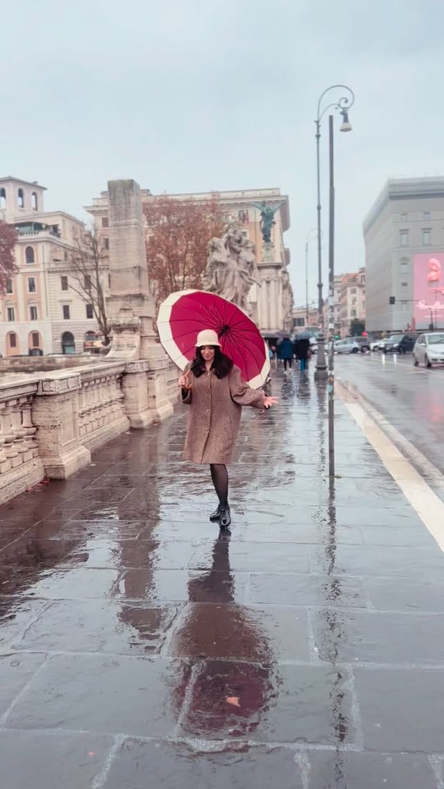 Post 7 by AYA ELSAGHEER| آيه الصغير on Instagram (video)