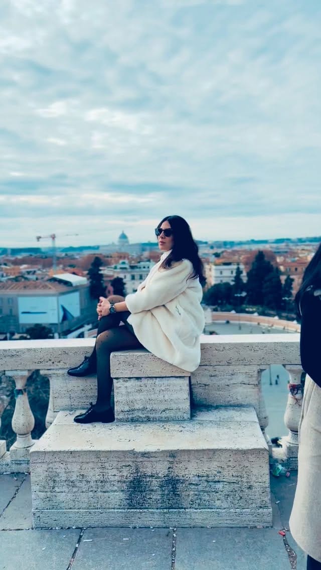 Post 10 by AYA ELSAGHEER| آيه الصغير on Instagram (video)
