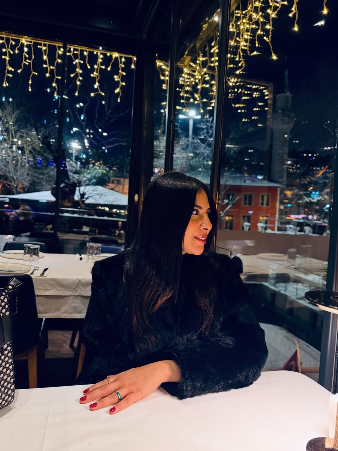 Post 8 by AYA ELSAGHEER| آيه الصغير on Instagram (carousel)