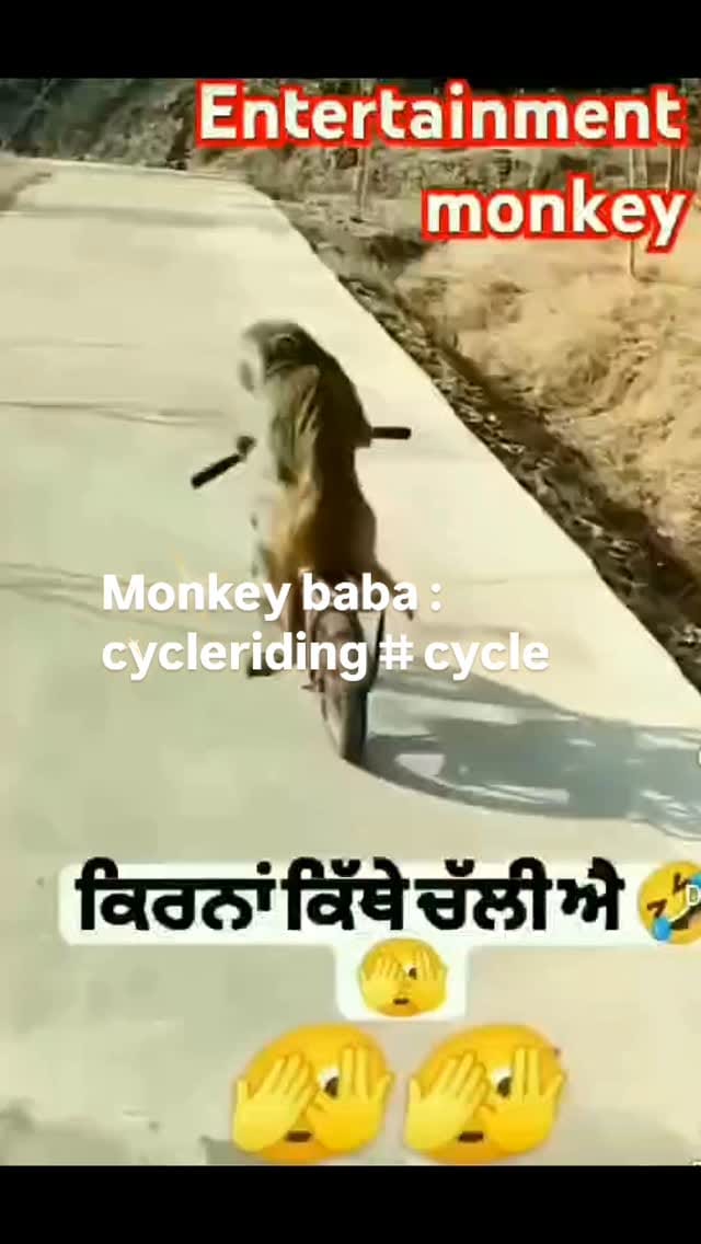 Post 1 by Healthy white on Instagram (video)