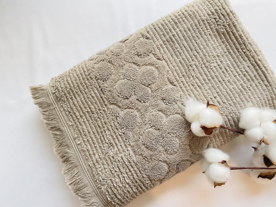 Post 2 by Eco Organic Limited on Instagram (image)