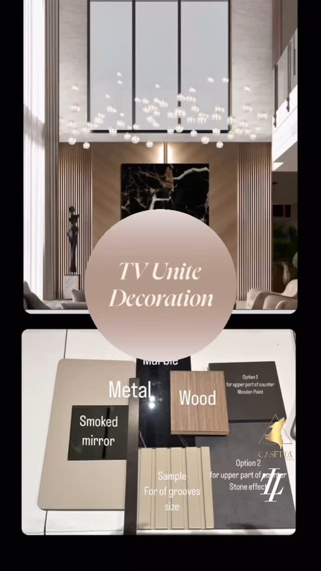 Post 4 by Lama Al Awa Designer on Instagram (video)