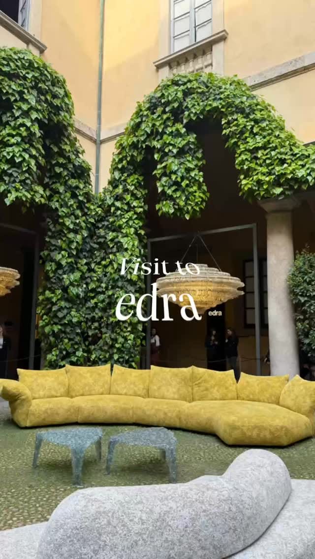 Post 9 by Lama Al Awa Designer on Instagram (video)
