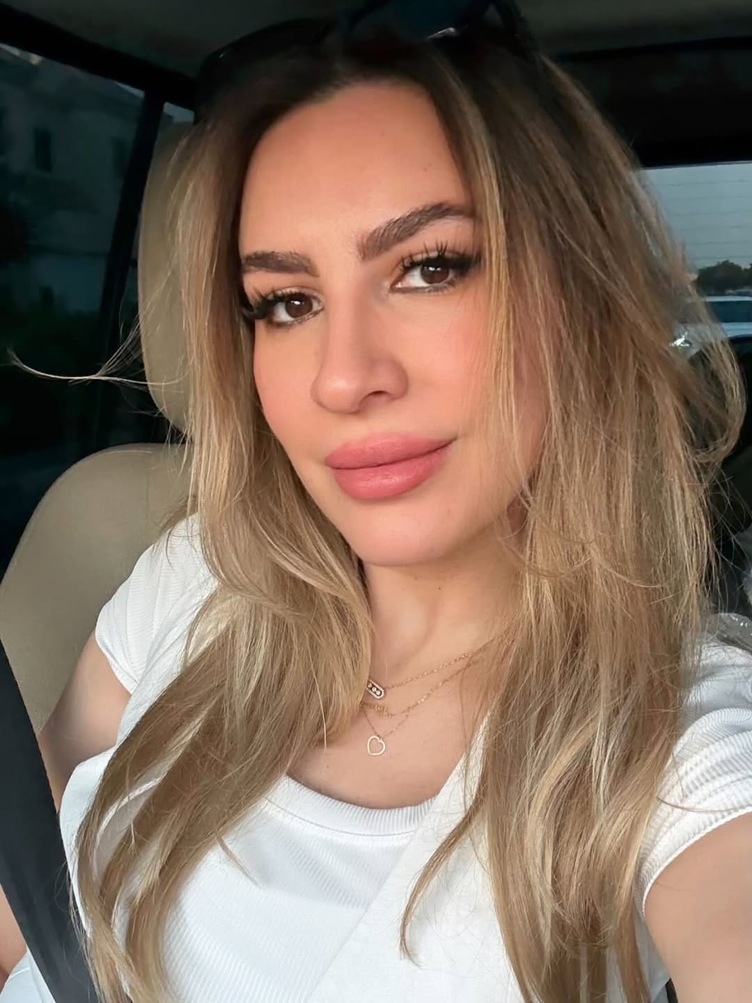 Post 2 by Lama Al Awa Designer on Instagram (image)