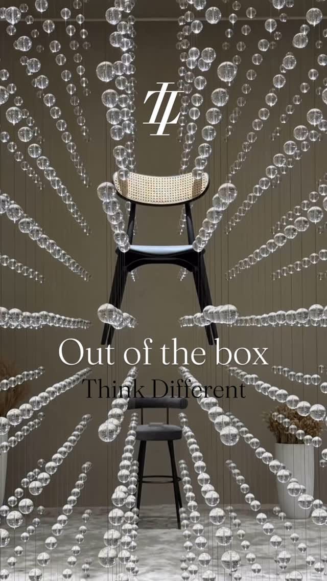Post 5 by Lama Al Awa Designer on Instagram (video)