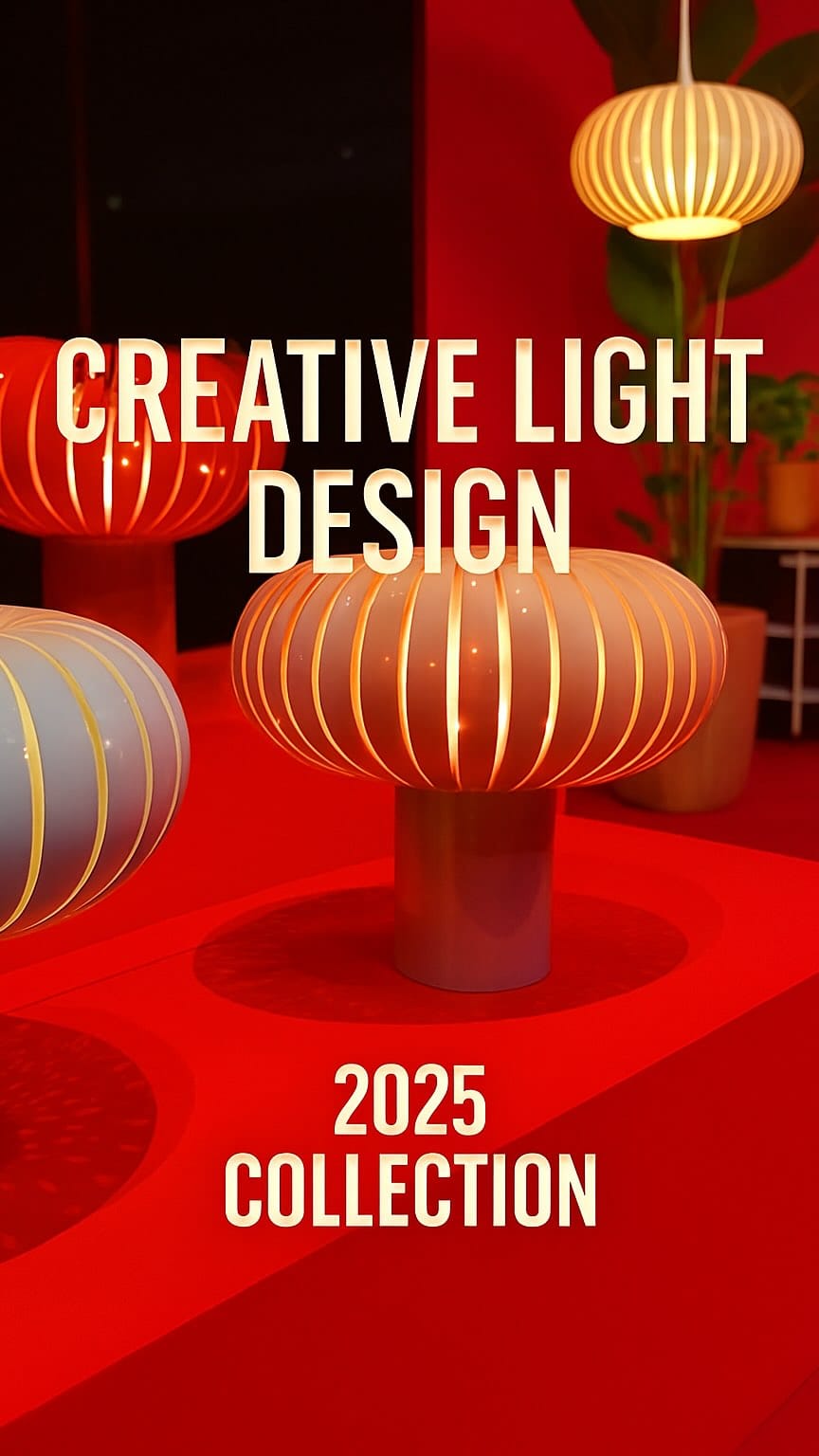Post 6 by Lama Al Awa Designer on Instagram (video)