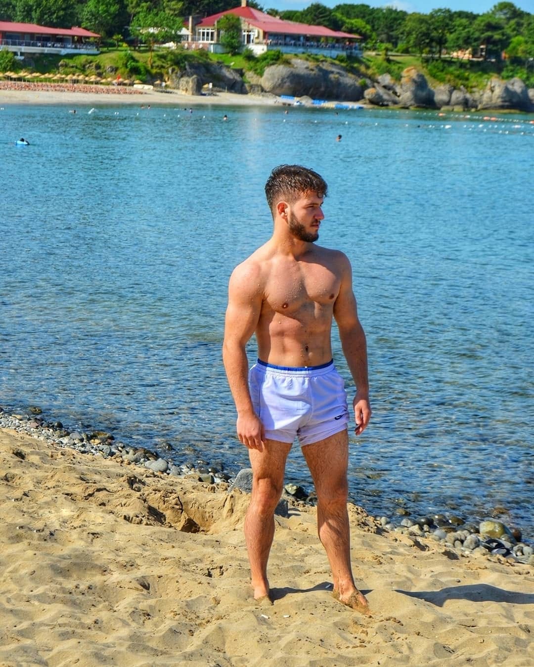 Post 4 by Durmus Alp 🇹🇷 on Instagram (image)