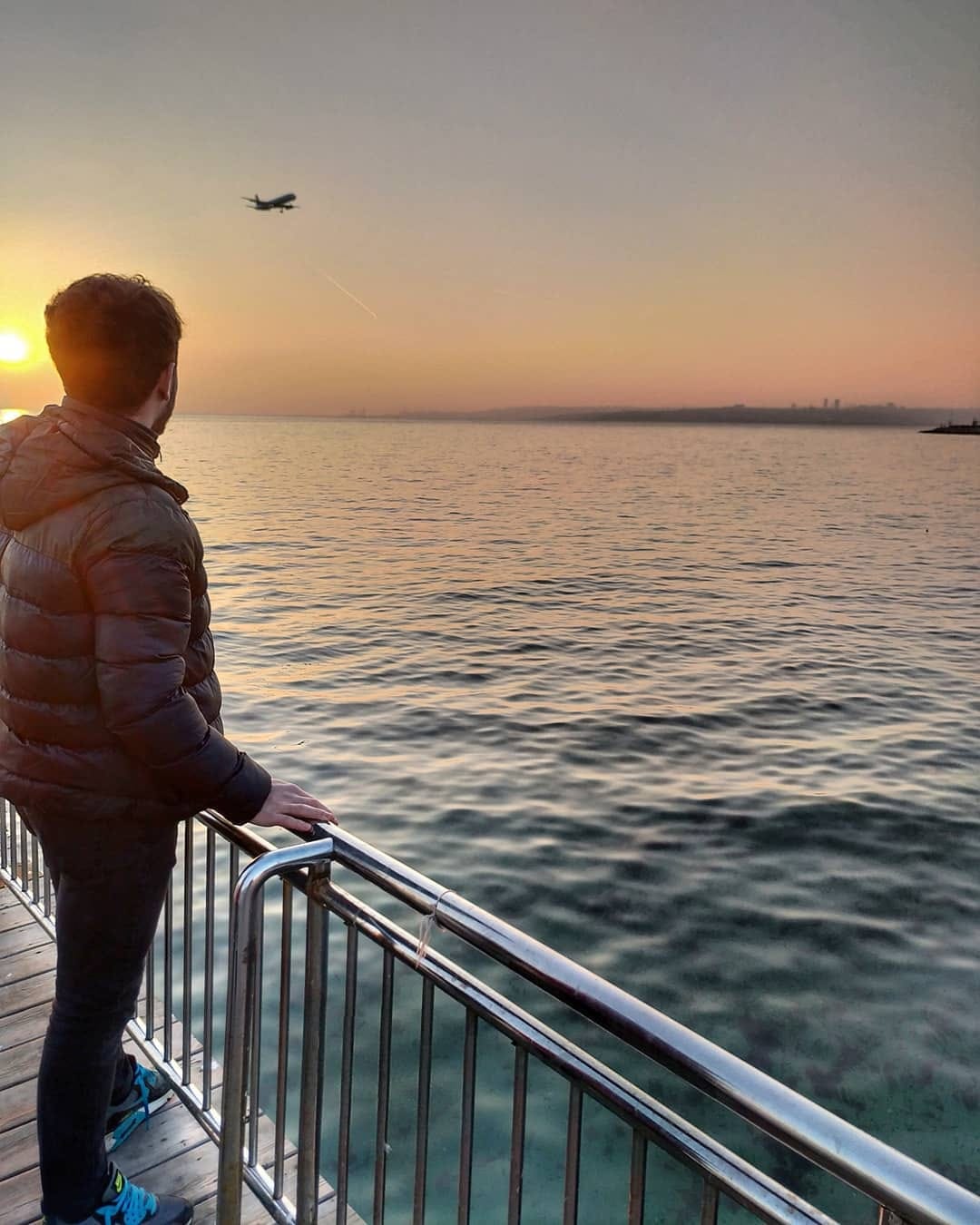 Post 7 by Durmus Alp 🇹🇷 on Instagram (image)