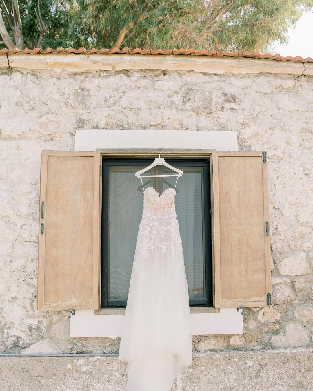 Post 6 by Wedding Photography + Film on Instagram (image)