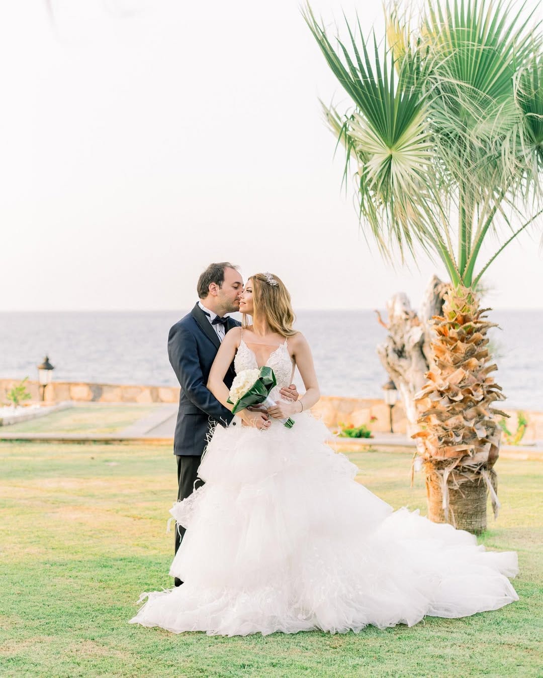 Post 10 by Wedding Photography + Film on Instagram (image)