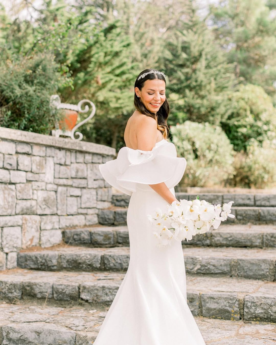 Post 8 by Wedding Photography + Film on Instagram (image)