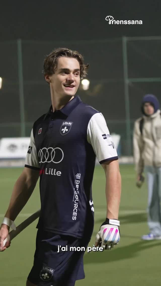 Post 6 by VIKTOR LOCKWOOD on Instagram (video)