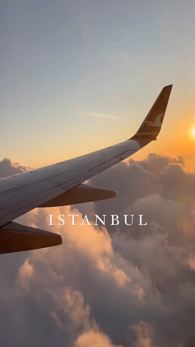 Post 4 by Katy Alobeidi on Instagram (video)
