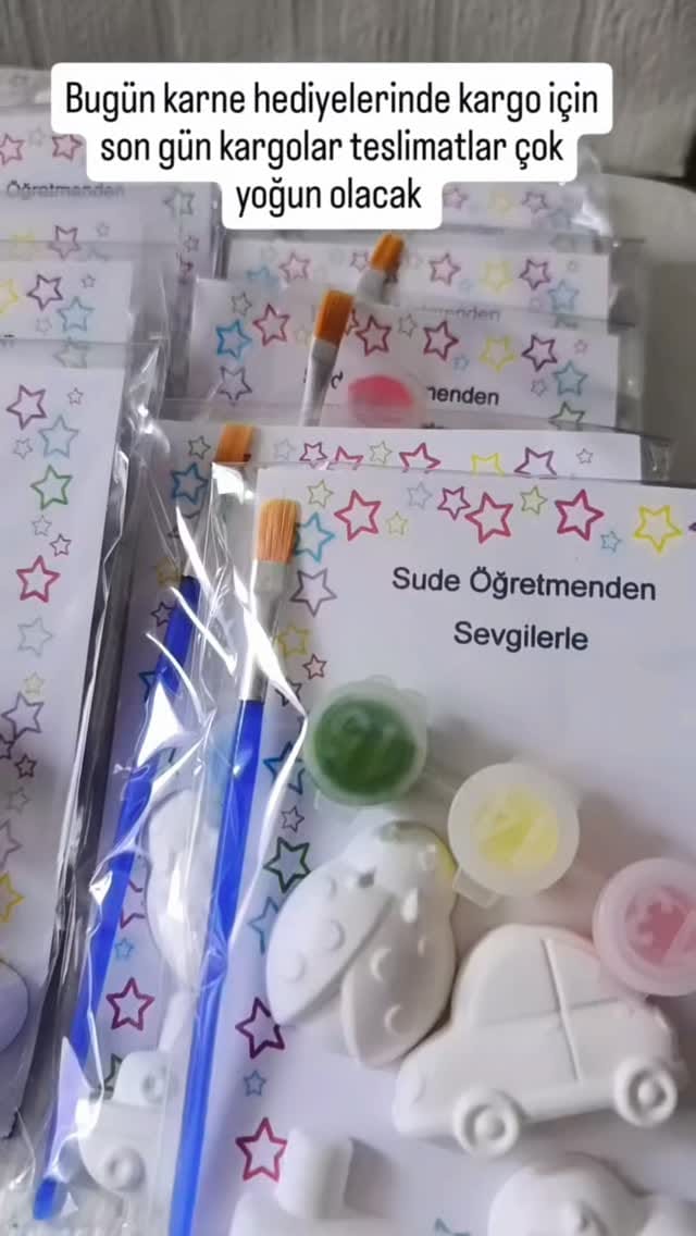 Post 4 by esra ipekten on Instagram (video)