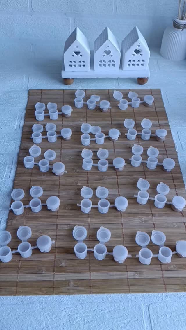 Post 7 by esra ipekten on Instagram (video)