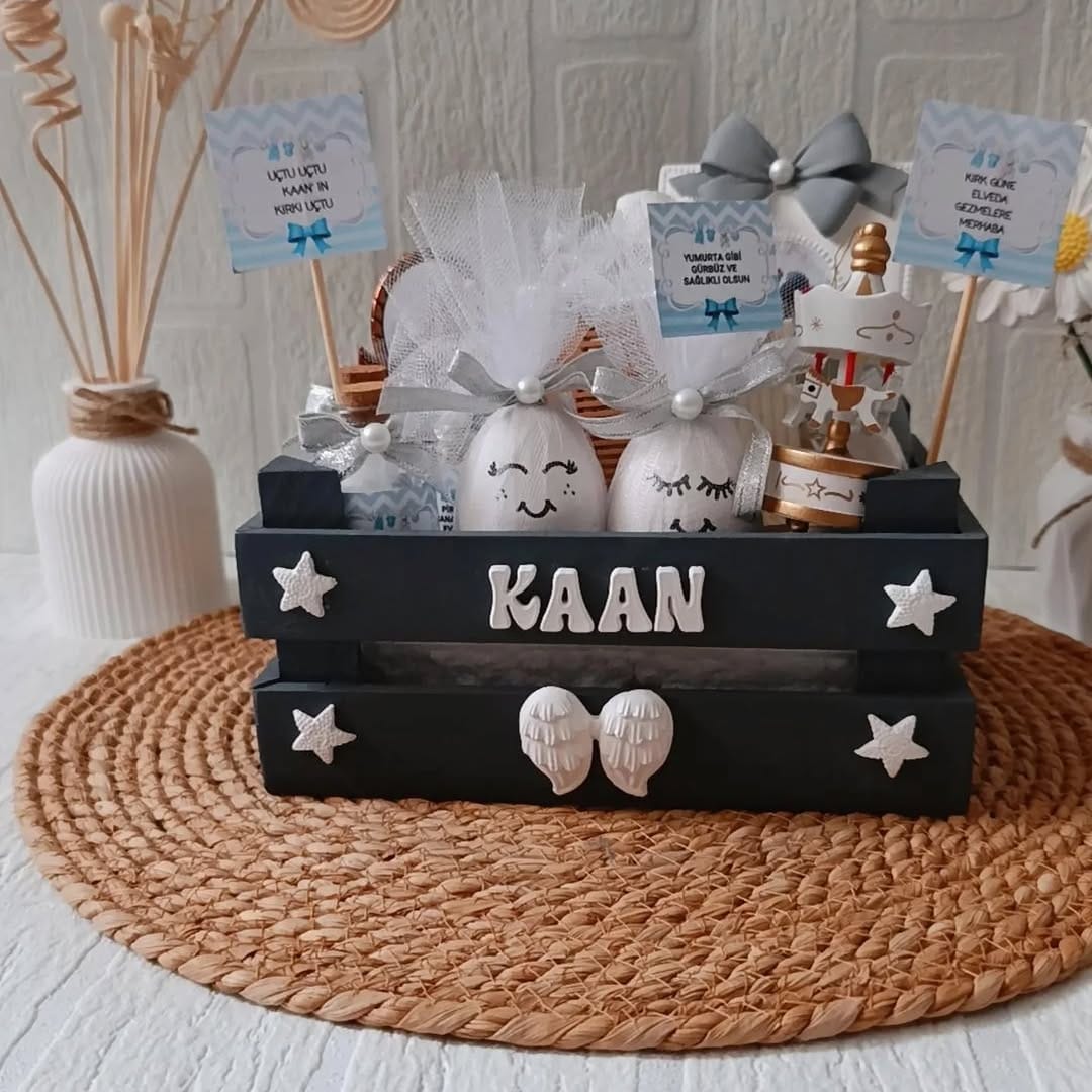 Post 2 by esra ipekten on Instagram (carousel)