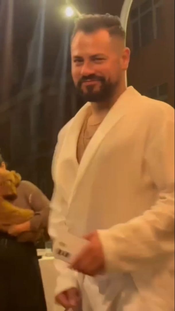 Post 6 by EFE ENGİN on Instagram (video)