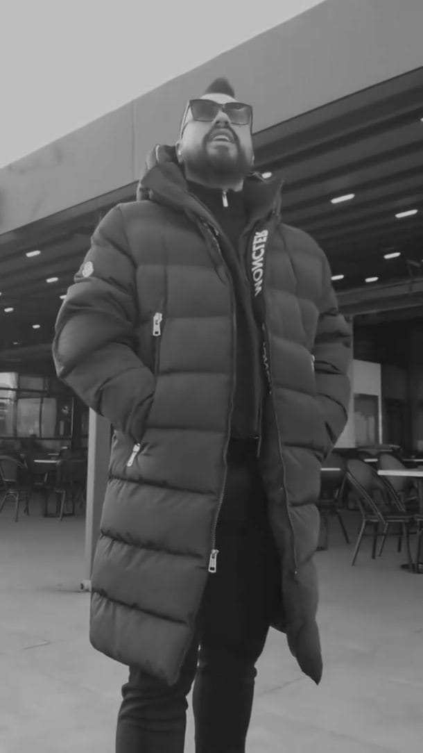 Post 4 by EFE ENGİN on Instagram (video)