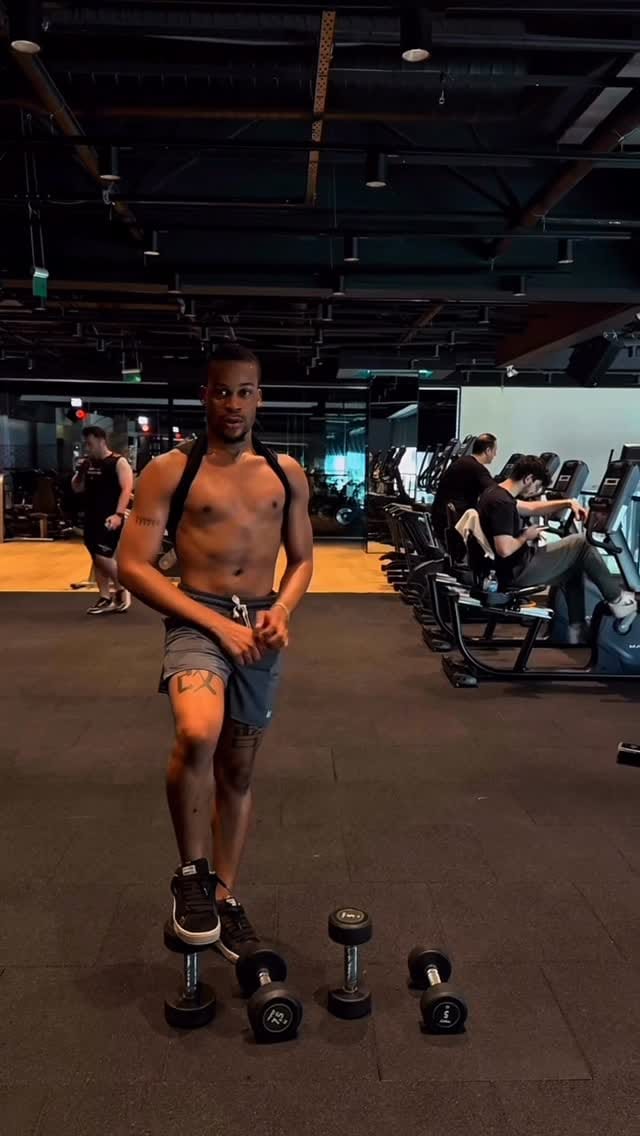 Post 5 by Confam_Diamond_101 on Instagram (video)
