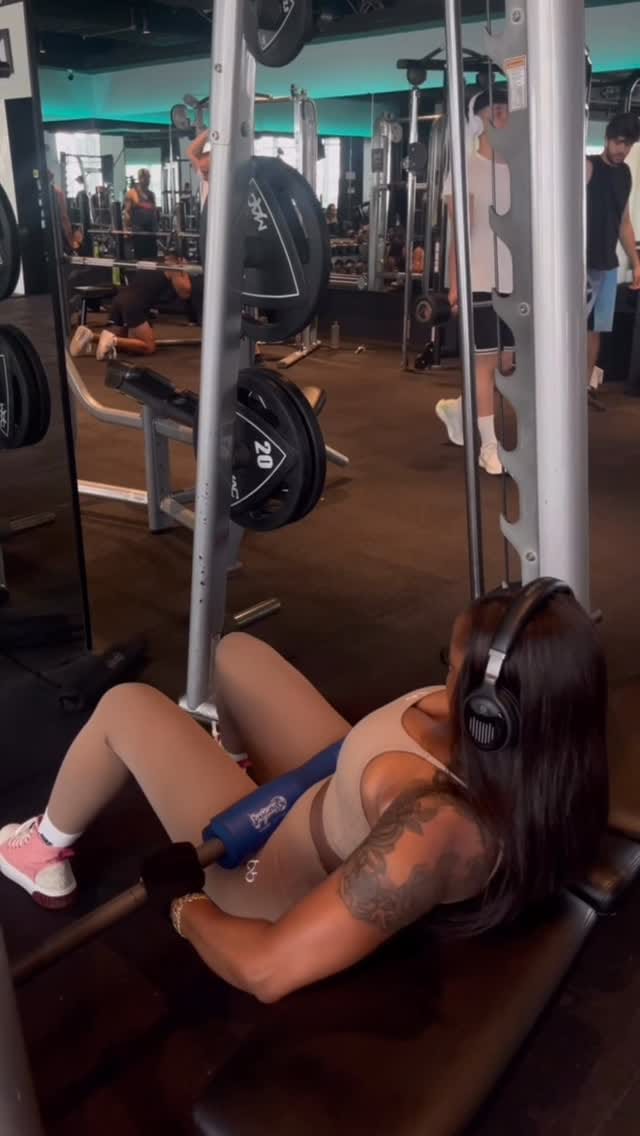 Post 7 by Confam_Diamond_101 on Instagram (video)
