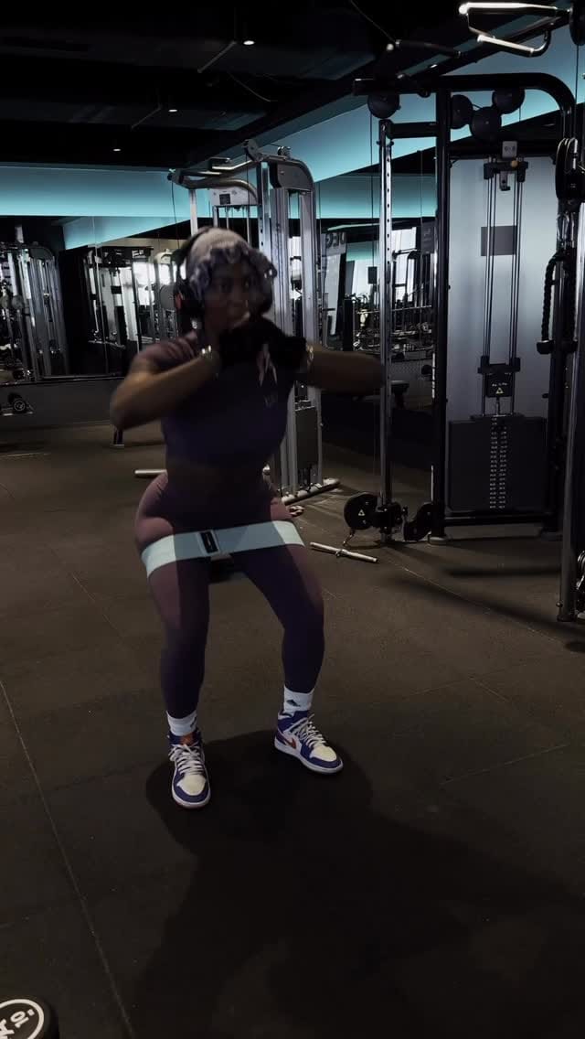 Post 3 by Confam_Diamond_101 on Instagram (video)