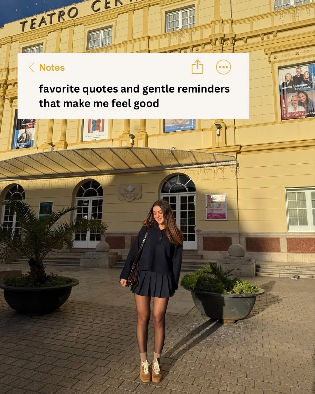Post 2 by Ceren Yıldız on Instagram (carousel)