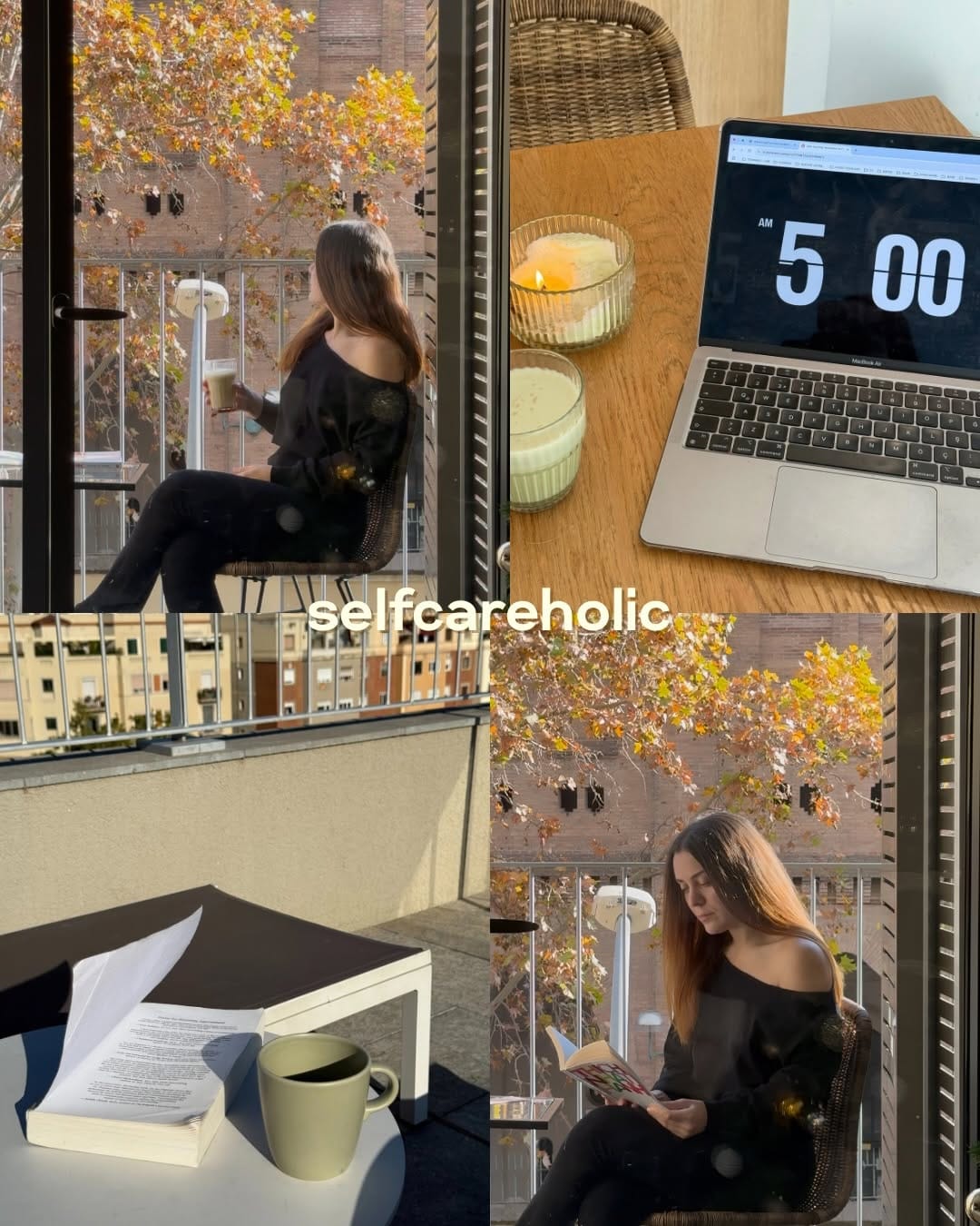 Post 9 by Ceren Yıldız on Instagram (carousel)