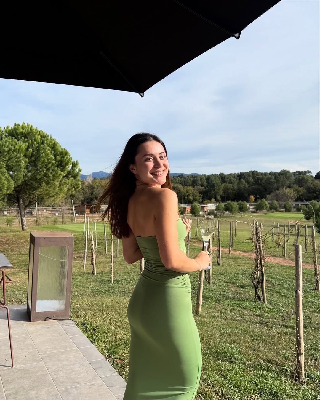 Post 8 by Ceren Yıldız on Instagram (carousel)