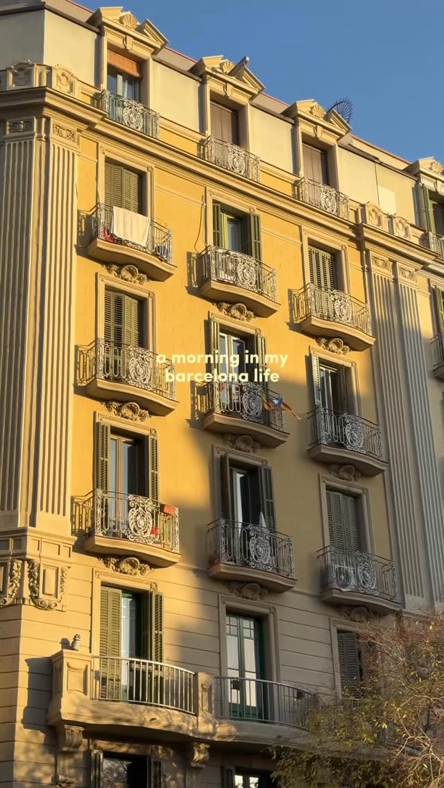 Post 10 by Ceren Yıldız on Instagram (video)