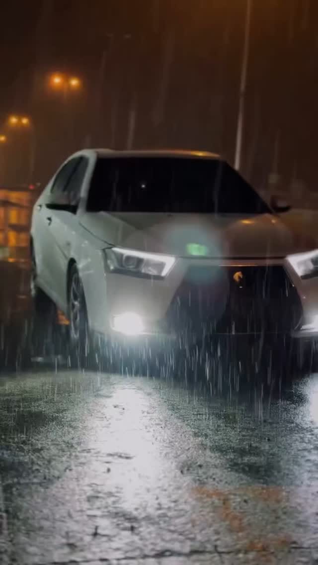Post 1 by IㄚI𝑠𝑎𝒉𝑎𝑛𝑑 on Instagram (video)