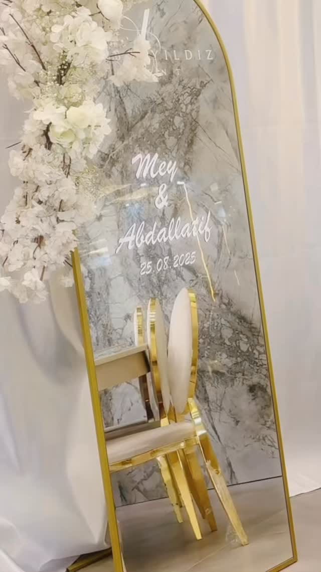 Post 2 by Urfa_Brides🤎🦌 on Instagram (video)