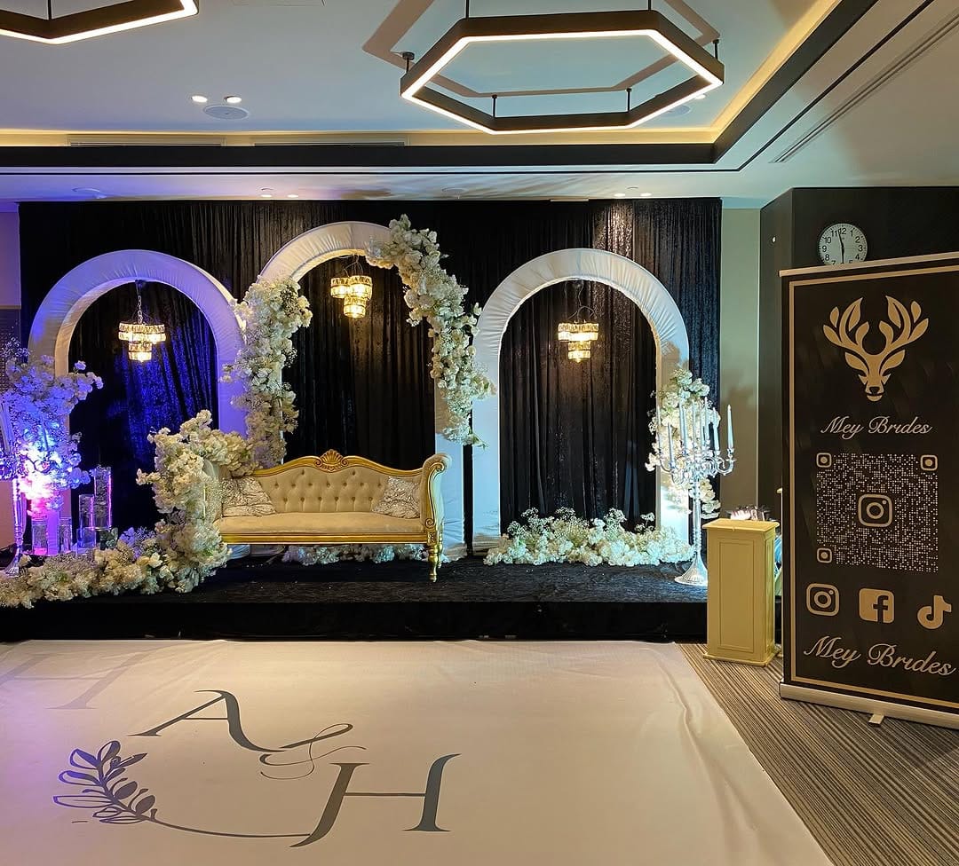 Post 9 by Urfa_Brides🤎🦌 on Instagram (image)