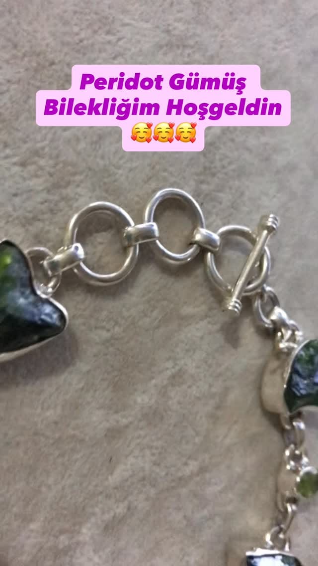 Post 1 by By Gülsün on Instagram (video)