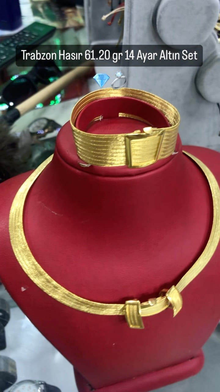 Post 5 by FATİH SARRAFİYE on Instagram (video)