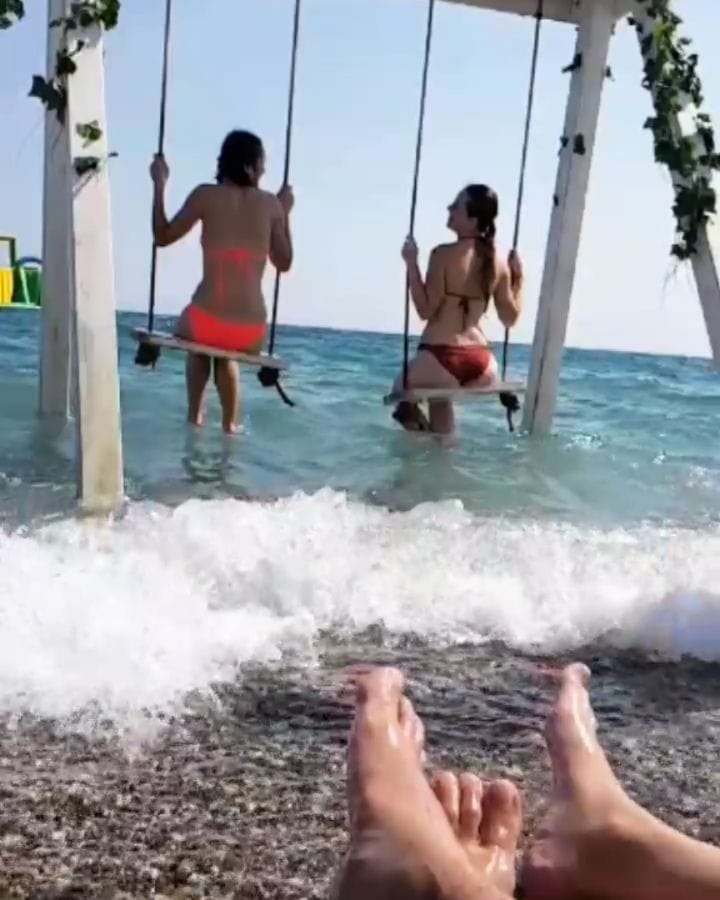 Post 8 by Adam 🇹🇷🇳🇱 Dünya Turu Günlüğüm on Instagram (video)