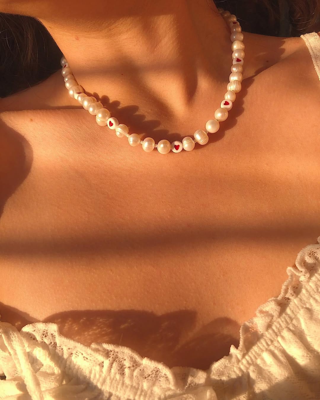 Post 2 by Lune ☾ | Accesorios on Instagram (carousel)