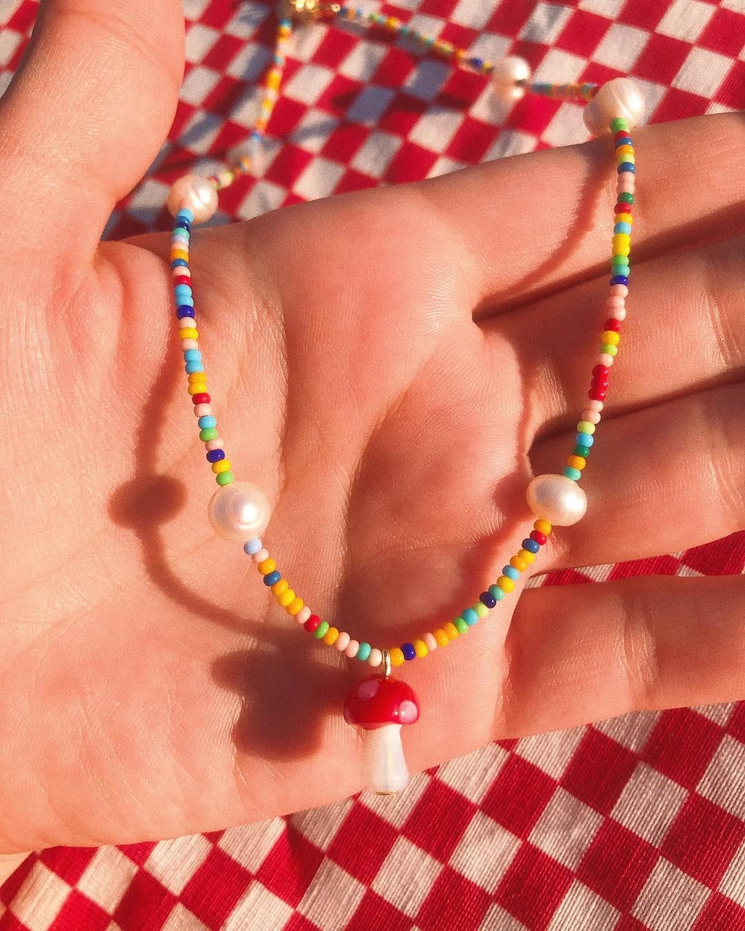 Post 6 by Lune ☾ | Accesorios on Instagram (carousel)