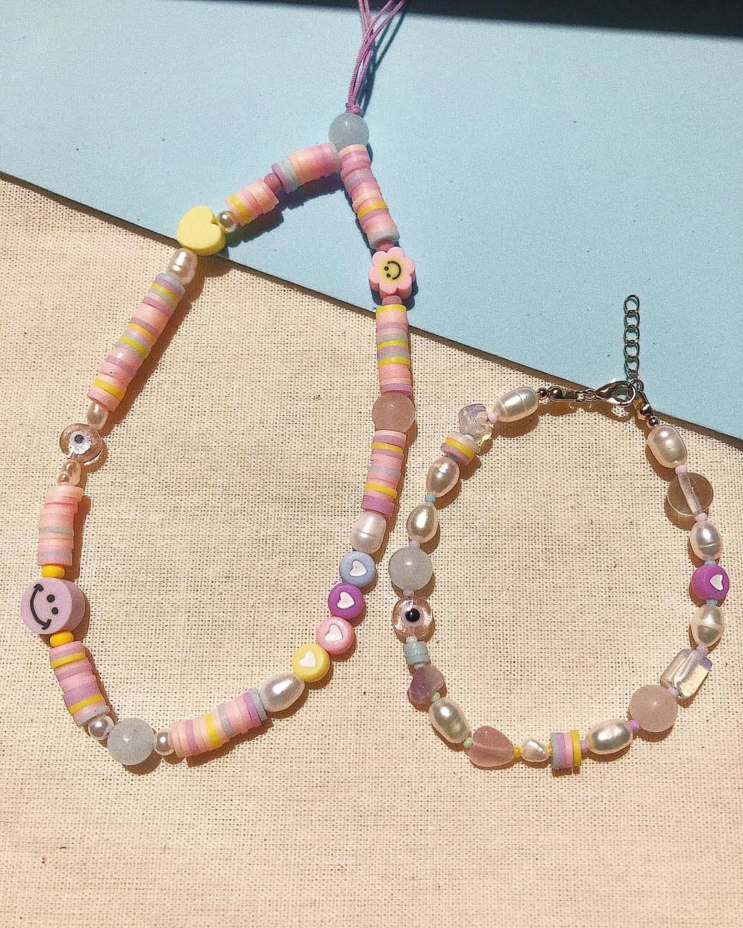 Post 9 by Lune ☾ | Accesorios on Instagram (image)