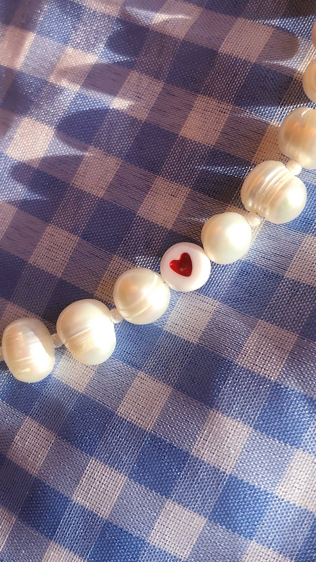 Post 1 by Lune ☾ | Accesorios on Instagram (video)