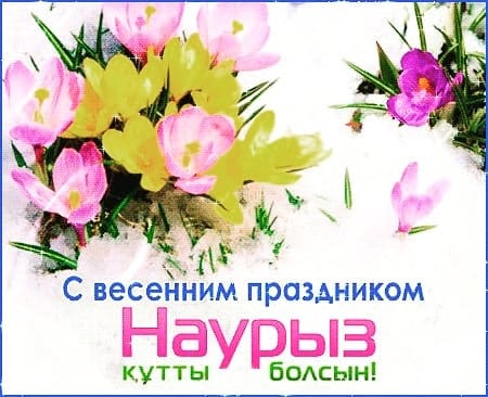 Post 8 by Именные VIP чехлы смартфон KZ on Instagram (image)