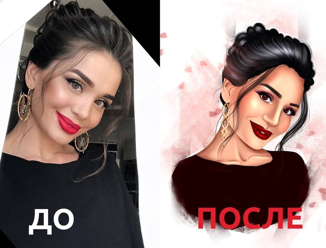 Post 5 by Именные VIP чехлы смартфон KZ on Instagram (carousel)