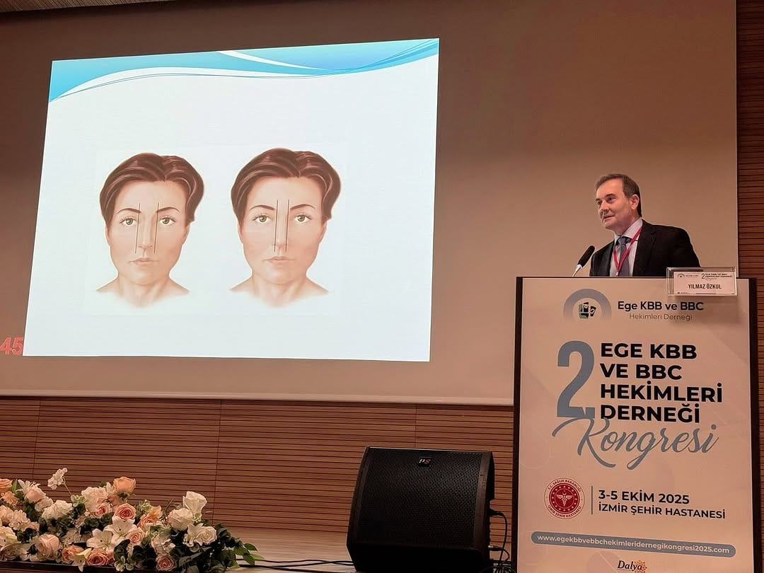 Post 7 by Prof.Dr.Ercan Pınar on Instagram (carousel)