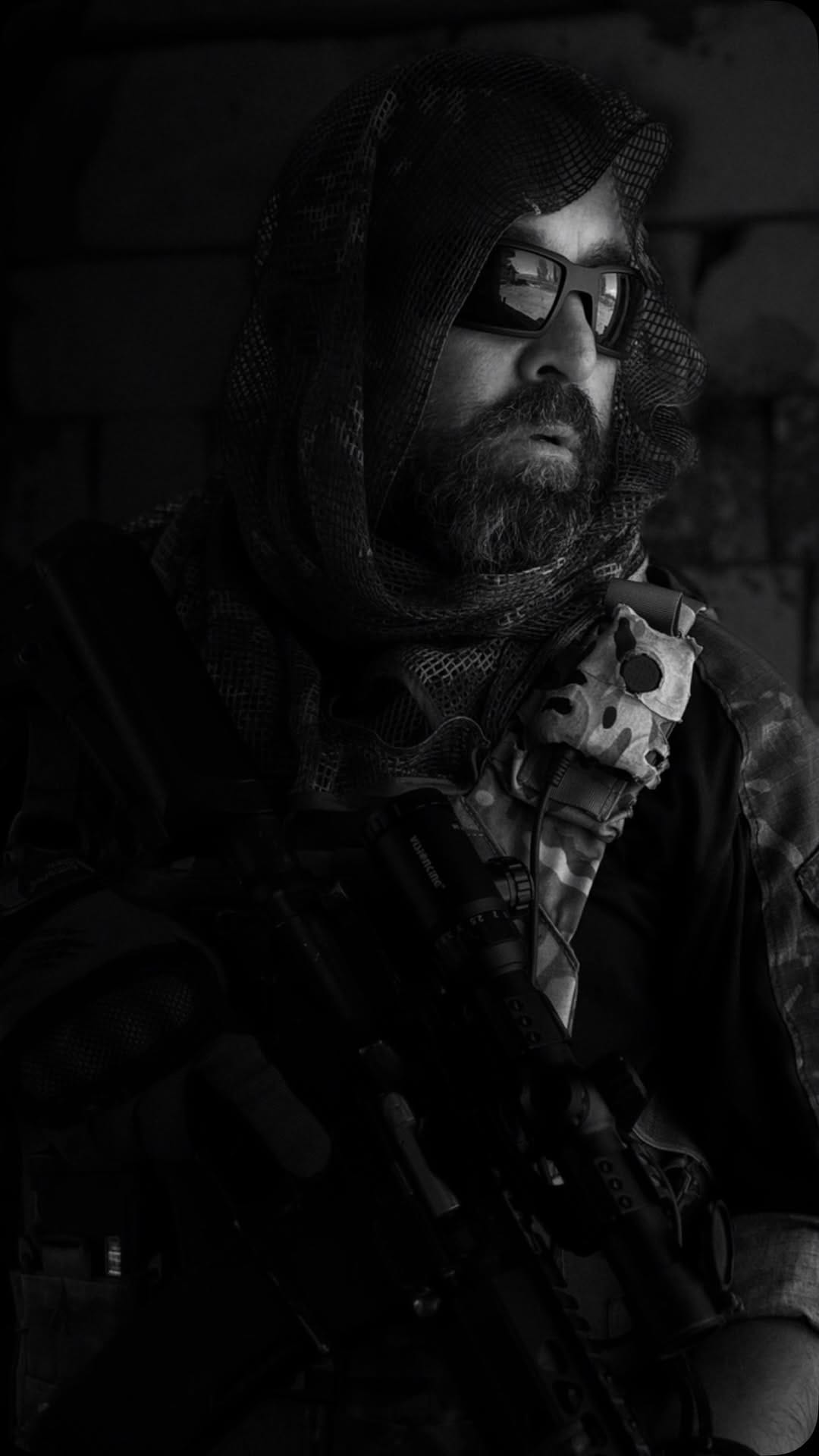 Post 3 by Sundust on Instagram (video)