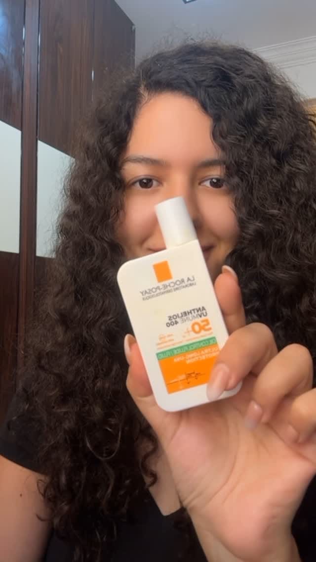 Post 5 by Vie on Instagram (video)