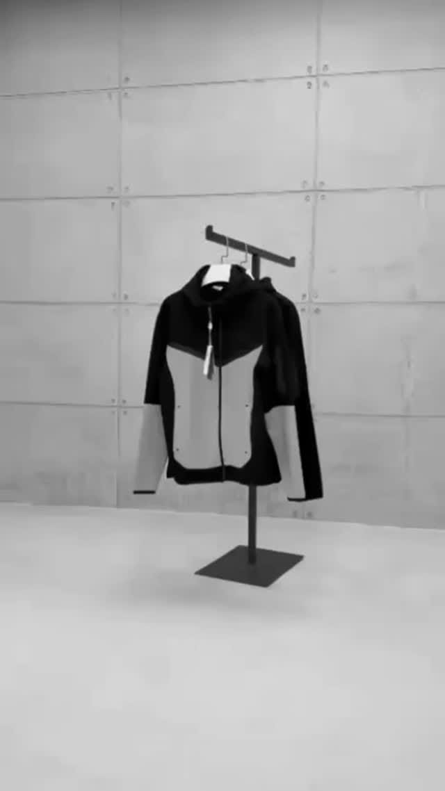 Post 2 by Özkan Ünal (LUXURY VİP STORE ) on Instagram (video)