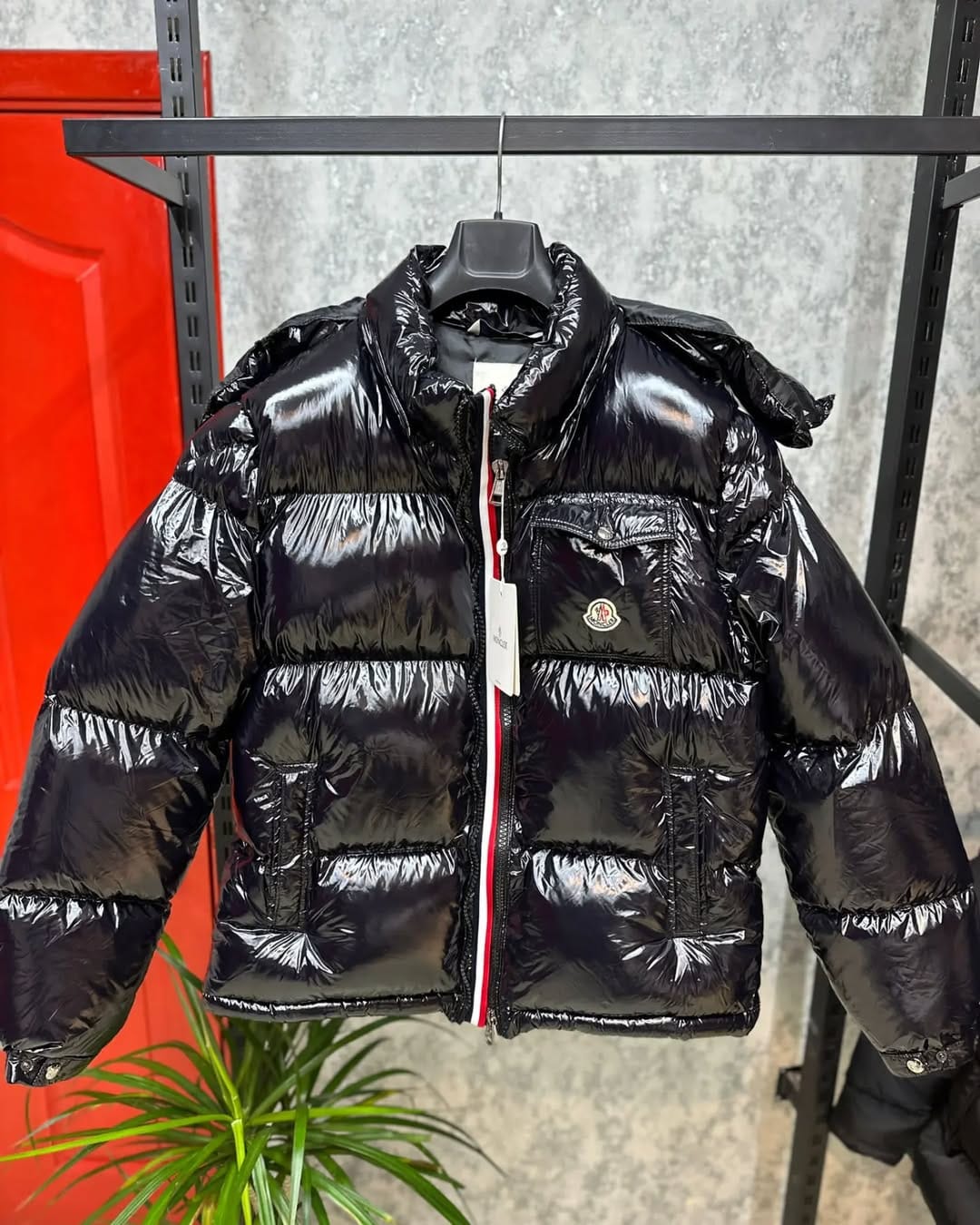 Post 7 by Özkan Ünal (LUXURY VİP STORE ) on Instagram (image)