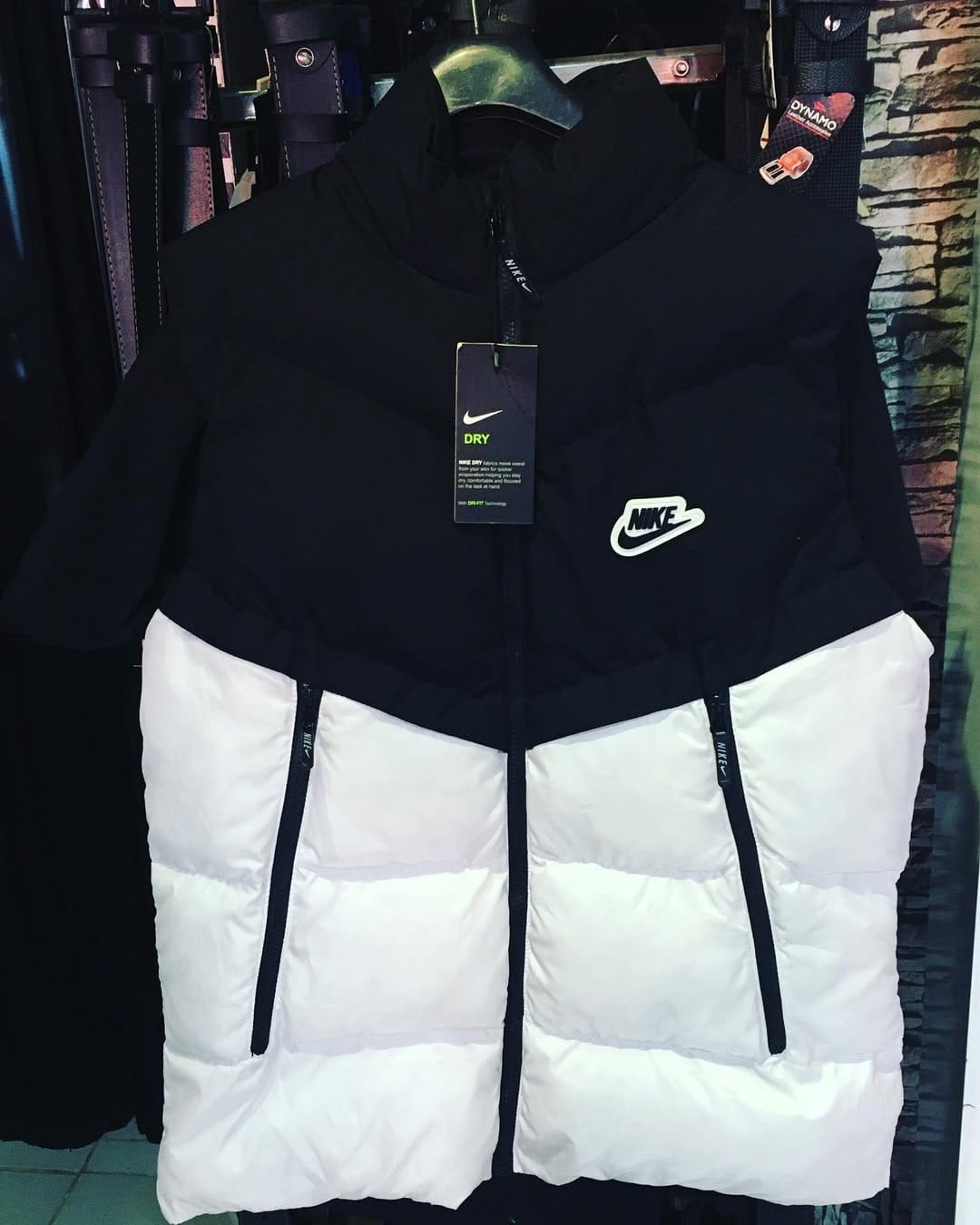 Post 8 by Özkan Ünal (LUXURY VİP STORE ) on Instagram (carousel)